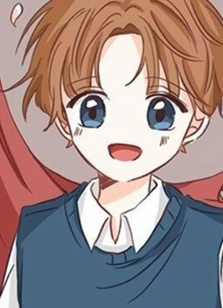 在万圣节结束之前 截图1